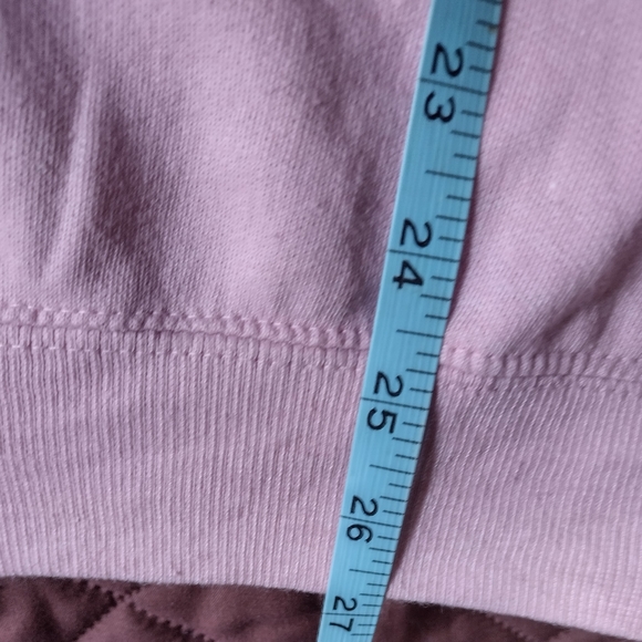 ELTON JOHN OFFICIAL LICENCED BRAND "DON'T GO BREAKING MY HEART" SWEATSHIRT MED - Picture 9 of 9